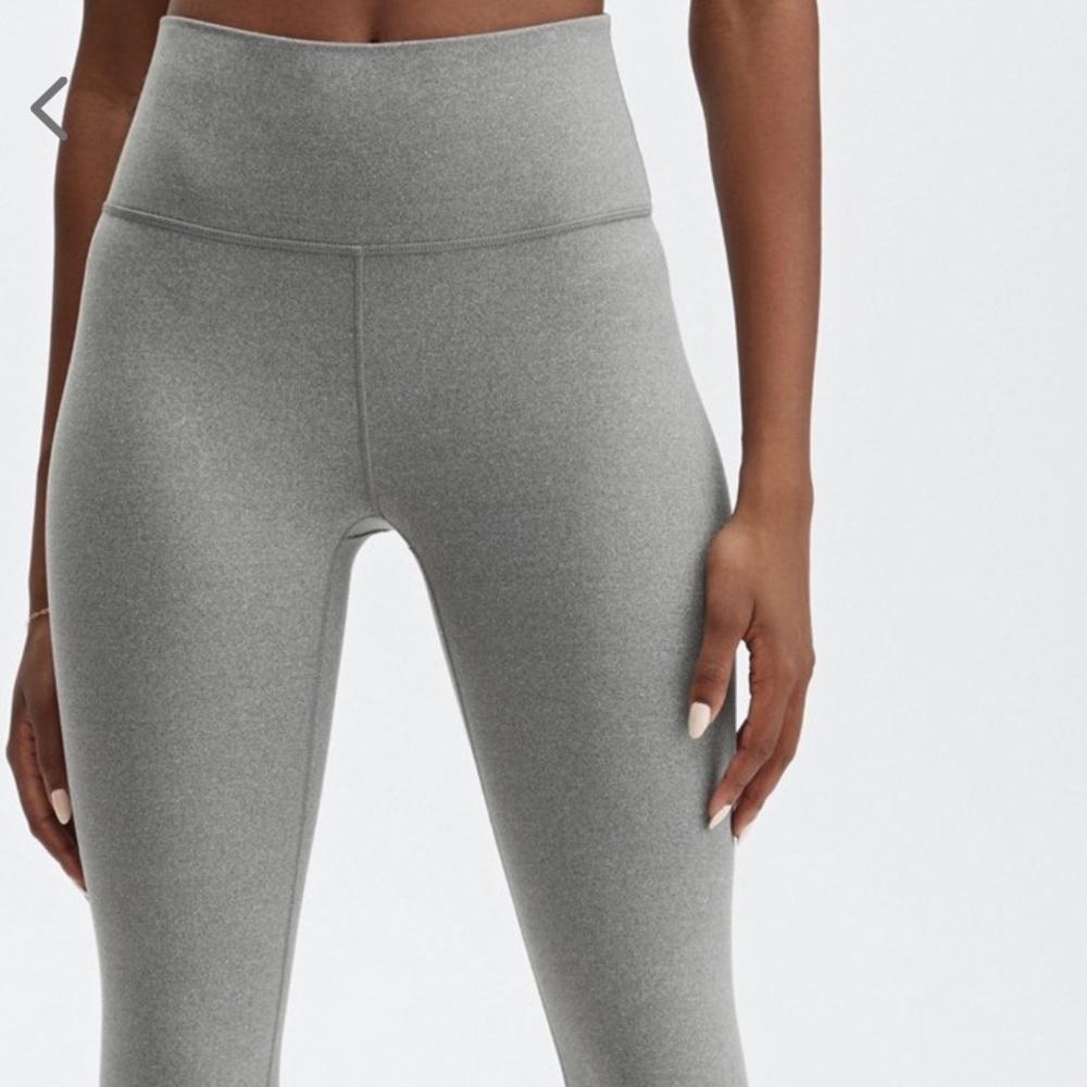 Fabletics High-Waisted Legging